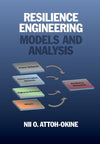 Resilience Engineering: Models and Analysis | ABC Books