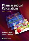 Pharmaceutical Calculations, 15/E** | ABC Books