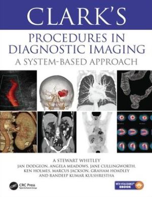 Clark’s Procedures in Diagnostic Imaging : A System-Based Approach | ABC Books