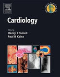 Specialist Training in Cardiology**