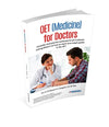 OET (Medicine) for Doctors - Complete Guide with Book & DVD - Occupational English Test GMC / For Doctors