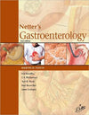 Netter's Gastroenterology, 2e **