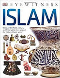 Islam | ABC Books