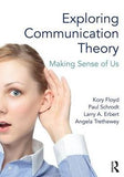 Exploring Communication Theory : Making Sense of Us** | ABC Books