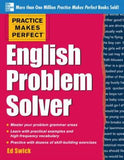 Practice Makes Perfect English Problem Solver | ABC Books