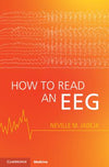 How to Read an EEG | ABC Books