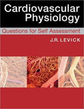 Cardiovascular Physiology: Questions for Self Assessment