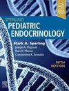 Sperling Pediatric Endocrinology, 5e | ABC Books