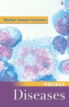 Pocket Diseases (Davis' Notes)** | ABC Books