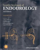 Smith's Textbook of Endourology, 3e **