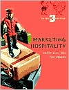 Marketing Hospitality, 3rd Edition
