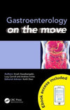 Gastroenterology on the Move | ABC Books