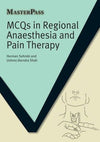 MCQs in Regional Anaesthesia and Pain Therapy (MasterPass) | ABC Books