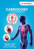 Easy Medicine : Cardiology