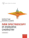 NMR Spectroscopy in Inorganic Chemistry 2/e | ABC Books