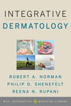 Integrative Dermatology | ABC Books