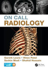 On Call Radiology | ABC Books