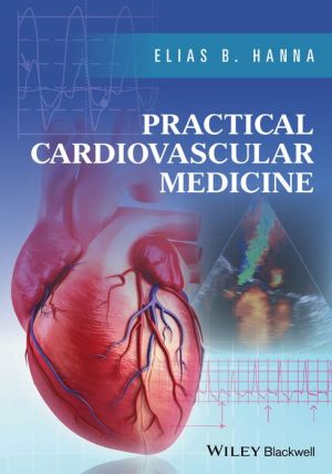 Practical Cardiovascular Medicine** | ABC Books