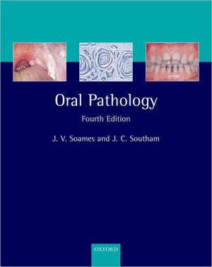 Oral Pathology, 4e