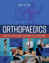 Orthopaedics for the Physical Therapist Assistant, 3e | ABC Books