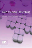 Non-medical Prescribing