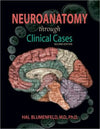 Neuroanatomy through Clinical Cases, 2nd Edition**