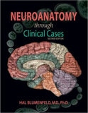 Neuroanatomy through Clinical Cases, 2nd Edition