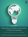 International Political Economy in the 21st Century: Contemporary Issues and Analyses, 2e