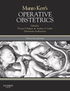 Munro Kerr's Operative Obstetrics, 12e** | ABC Books