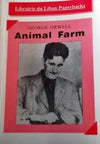 Animal Farm Y/C | ABC Books