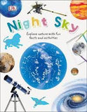 Night Sky | ABC Books