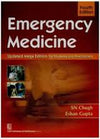 Emergency Medicine, 4e (PB) | ABC Books