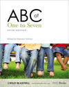 ABC of One to Seven, 5e | ABC Books