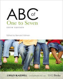 ABC of One to Seven, 5e