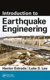 Introduction to Earthquake Engineering | ABC Books