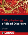 Pathophysiology of Blood Disorders | ABC Books