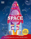 India's Space Odyssey | ABC Books