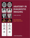 Anatomy in Diagnostic Imaging, 3e | ABC Books
