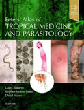 Peters' Atlas of Tropical Medicine and Parasitology, 7e | ABC Books