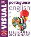 Portuguese/English