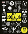 The Science Book | ABC Books