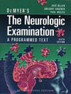 DeMyer's the Neurologic Examination: A Programmed Text 6e | ABC Books