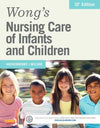 Wong's Nursing Care of Infants and Children, 10e**