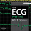 150 ECG Problems (IE), 4e** | ABC Books