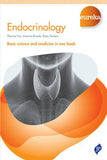 Eureka: Endocrinology | ABC Books