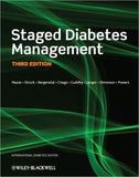 Staged Diabetes Management, 3e | ABC Books