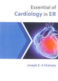 Essential Of Cardiology in ER | ABC Books