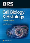 BRS Cell Biology and Histology, 8e
