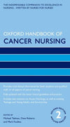 Oxford Handbook of Cancer Nursing, 2E | ABC Books