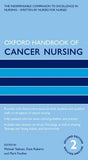 Oxford Handbook of Cancer Nursing, 2E | ABC Books